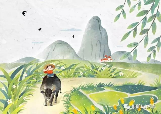 Trong nửa đầu tháng 4, tuổi Sửu làm gì cũng hanh thông, chỉ cần làm nửa sức mình so với thông thường đã kiếm được nhiều tiền.