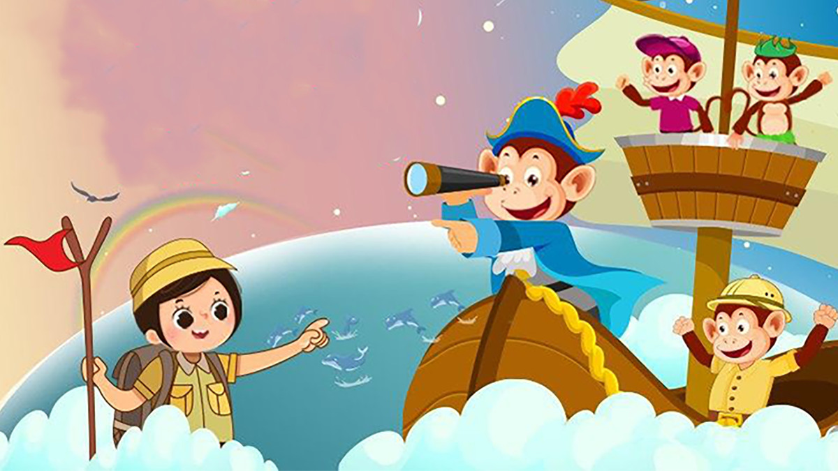 Từ đây, vận may của con giáp này ngày một thăng tiến, nhiều cơ hội nghề nghiệp, tiền bạc rủng rỉnh vào túi, vạn sự như ý. (*Thông tin chỉ mang tính chất chiêm nghiệm, trắc nghiệm vui).