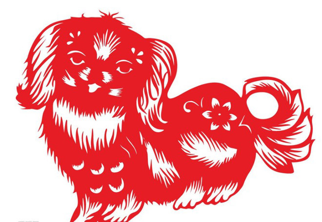 Tuổi Tuất nếu được cấp trên giúp đỡ, sẽ có được đối tác tốt. Nhưng nên tránh xa thị phi, đề phòng tiểu nhân. Con giáp này cũng nên cẩn thận hao tài tốn của. Tuổi Tuất có thể tìm được một nửa qua giới thiệu, hãy tìm đến mẹ hoặc những người lớn tuổi giúp sức.