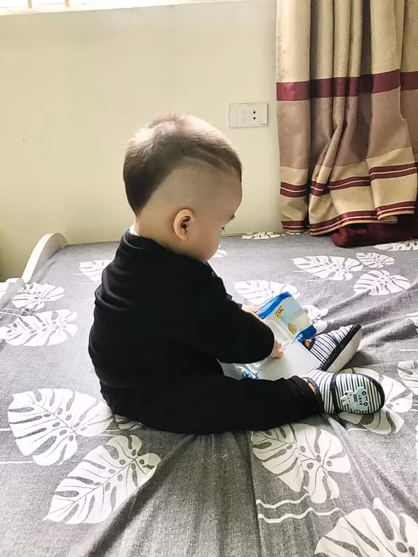 Màn “đảo ngói” chất nhất nhì được chia sẻ trên hội Ghét bếp, không nghiện nhà được dân tình rần rần thả tim.