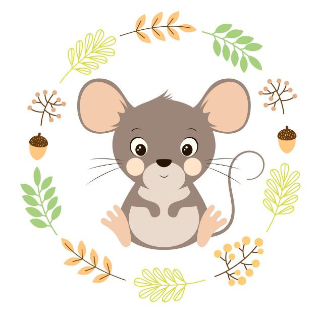 Theo dự đoán tuần mới từ 15/3/2021 đến 21/3/2021 cho 12 con giáp, tuổi Tý có một tuần suôn sẻ. Mối quan hệ nơi làm việc tốt giúp công việc tiến triển nhanh, hoàn thành kế hoạch xuất sắc. Con giáp dễ phát sinh chi phí vào thứ 2, 3 và 4. Bốn ngày còn lại tiền bạc ngày càng vượng. Chuyện tình cảm dễ bị tác động đầu tuần, người độc thân có thể gặp đối tượng ưng ý vào nửa cuối tuần.