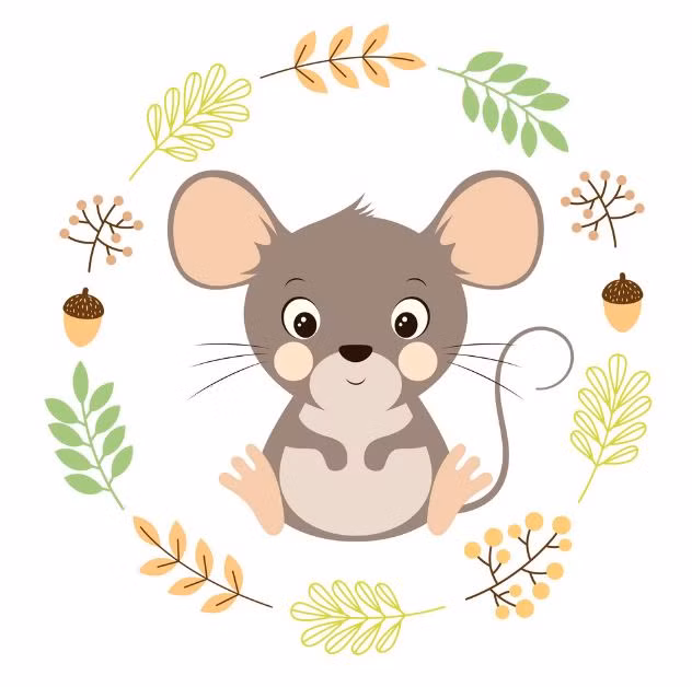 Theo dự đoán tuần mới từ 15/3/2021 đến 21/3/2021 cho 12 con giáp, tuổi Tý có một tuần suôn sẻ. Mối quan hệ nơi làm việc tốt giúp công việc tiến triển nhanh, hoàn thành kế hoạch xuất sắc. Con giáp dễ phát sinh chi phí vào thứ 2, 3 và 4. Bốn ngày còn lại tiền bạc ngày càng vượng. Chuyện tình cảm dễ bị tác động đầu tuần, người độc thân có thể gặp đối tượng ưng ý vào nửa cuối tuần.