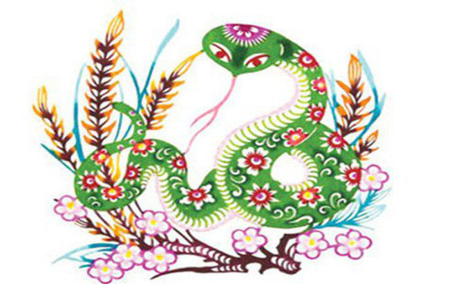 Tuổi Tỵ tuần này chịu nhiều áp lực nên không tránh khỏi suy nghĩ mông lung. Hãy tìm hướng đi đúng đắn trong công việc với tầm nhìn dài hạn, đừng quan tâm đến lãi lỗ trước mắt. Chuyện tình cảm đi xuống, tuần này bạn chỉ nên dồn tâm sức cho sự nghiệp và tiếp tục làm giàu cho bản thân.