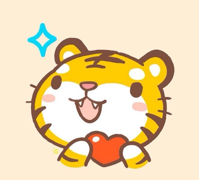 Tuổi Dần có vận may trong tuần, công việc được mở rộng, nhiều cơ hội hơn. Vận tài lộc của con giáp này không tốt, chi nhiều hơn thu. Về tình cảm, nam tuổi Dần chuyện tình cảm dần cải thiện, còn nữ giới tuần này chỉ số đào hoa thấp, khó có thể gặp được ý trung nhân trong thời gian ngắn.