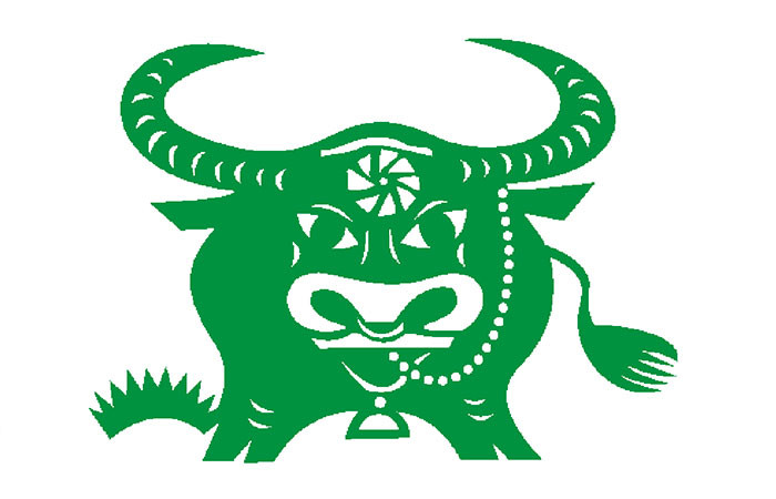 Theo dự đoán tuần mới cho 12 con giáp, tuổi Sửu có cơ hội hợp tác làm ăn, nhưng cần kiểm tra, đánh giá thận trọng trước khi ra quyết định. Thứ 3, 4 thu nhập khá, nhưng tổng thể cả tuần không tốt, cần biết cách giữ tiền. Tuổi Sửu có ý định kết hôn tuần này rất may mắn, nhưng về tình cảm nói chung, con giáp này cần thận trọng kẻo vướng vào người đã có đối tượng.