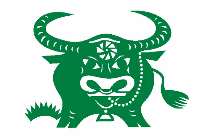 Theo dự đoán tuần mới cho 12 con giáp, tuổi Sửu có cơ hội hợp tác làm ăn, nhưng cần kiểm tra, đánh giá thận trọng trước khi ra quyết định. Thứ 3, 4 thu nhập khá, nhưng tổng thể cả tuần không tốt, cần biết cách giữ tiền. Tuổi Sửu có ý định kết hôn tuần này rất may mắn, nhưng về tình cảm nói chung, con giáp này cần thận trọng kẻo vướng vào người đã có đối tượng.