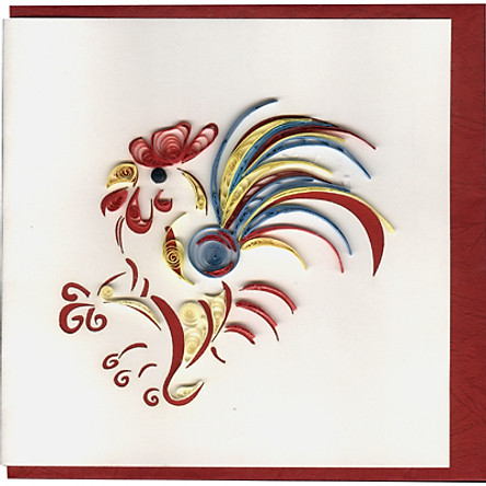 Tuổi Dậu tuần này được quý nhân giúp đỡ trong công việc, nhưng bạn dần mệt mỏi về cuối tuần. Con giáp không nên ham đầu tư hoặc di chuyển nhiều trong tuần, dễ dính tới việc không đúng, ảnh hưởng thanh danh. Cố dành thời gian nghỉ ngơi, đi dạo cuối tuần, bạn có thể gặp được mối lương duyên của đời mình.