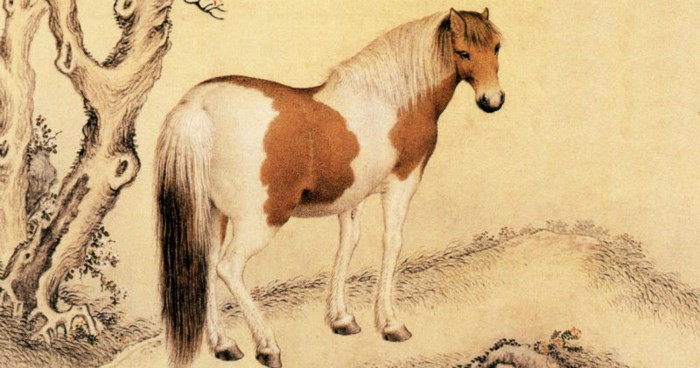 Tuổi Ngọ có một tuần làm việc thuận lợi, nhẹ nhàng khi mọi việc đều theo ý mình. Chú ý xử lý các mối quan hệ và học cách giao tiếp với người khác. Tài lộc ở mức bình thường, con giáp nhớ chú ý tiết kiệm chi tiêu. Trong tuần tuổi Ngọ có thể quen người mới, hãy trân trọng cơ hội này.