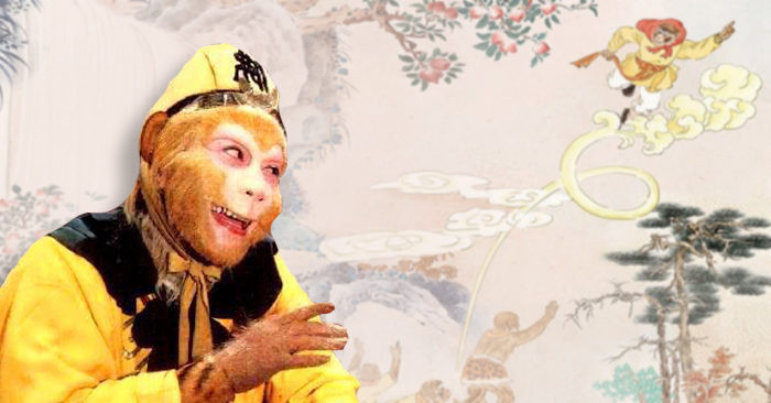 Tuổi Thân tràn đầy hứng khởi trong 2 ngày đầu tuần, nên giải quyết được những khó khăn trong công việc. Nếu bị lôi kéo vào việc khác hãy từ chối khéo kẻo ấm ức lâu dài. Tài lộc tốt hơn tuần trước, nhưng có thể bị lừa gạt mất tiền. Vận đào hoa xuất hiện, nhưng con giáp cẩn thận dính vào mối quan hệ phức tạp.