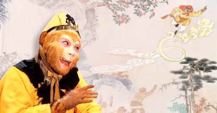 Tuổi Thân tràn đầy hứng khởi trong 2 ngày đầu tuần, nên giải quyết được những khó khăn trong công việc. Nếu bị lôi kéo vào việc khác hãy từ chối khéo kẻo ấm ức lâu dài. Tài lộc tốt hơn tuần trước, nhưng có thể bị lừa gạt mất tiền. Vận đào hoa xuất hiện, nhưng con giáp cẩn thận dính vào mối quan hệ phức tạp.