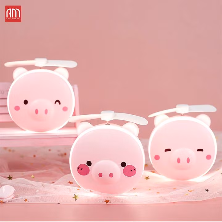 Tuổi Hợi có khả năng đi công tác đầu tuần, đừng tỏ ra nóng vội. Con giáp có chút tổn thất về tiền bạc đầu tuần, cuối tuần ổn định. Tuần này con giáp không nên dính vào đầu tư, tiền bạc, chỉ nên chuyên tâm làm việc. Nửa đầu tuần tuổi Hợi còn độc thân có cơ hội gặp một nửa khi tham gia các hoạt động tập thể. (*Thông tin chỉ mang tính chất chiêm nghiệm, trắc nghiệm vui).