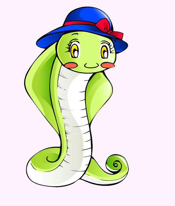 Tuổi Tỵ dễ bốc đồng, tranh chấp với đồng nghiệp khi tiến độ công việc thay đổi, hãy tìm cách giải tỏa áp lực. Con giáp nên tránh xa việc đầu tư, dễ hao tài tốn của. Tuổi Tỵ đừng vì nóng tính mà làm tổn thương người ấy.