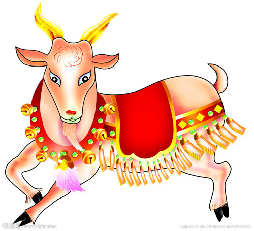  Tuổi Mùi: Trong 12 con giáp, năm 2021 là một năm thịnh vượng của tuổi Mùi, với những ai còn độc thân sẽ có mối quan hệ bền chặt với người mới.