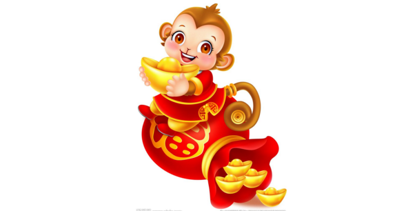 Vì vậy công việc hanh thông, thăng tiến chỉ là việc thời gian. Từ đó, tiền bạc cũng theo các mối quan hệ mà tìm đến chật nhà. (*Thông tin chỉ mang tính chất chiêm nghiệm, trắc nghiệm vui).