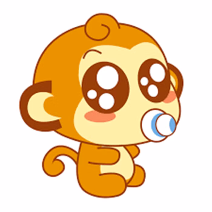 Đặc biệt từ tháng 4, đặc biệt là nửa sau năm 2021, họ sẽ tràn đầy khí thế, may mắn, và phước lành dồi dào. Con giáp liên tiếp được quý nhân là những người có thế lực giúp đỡ.