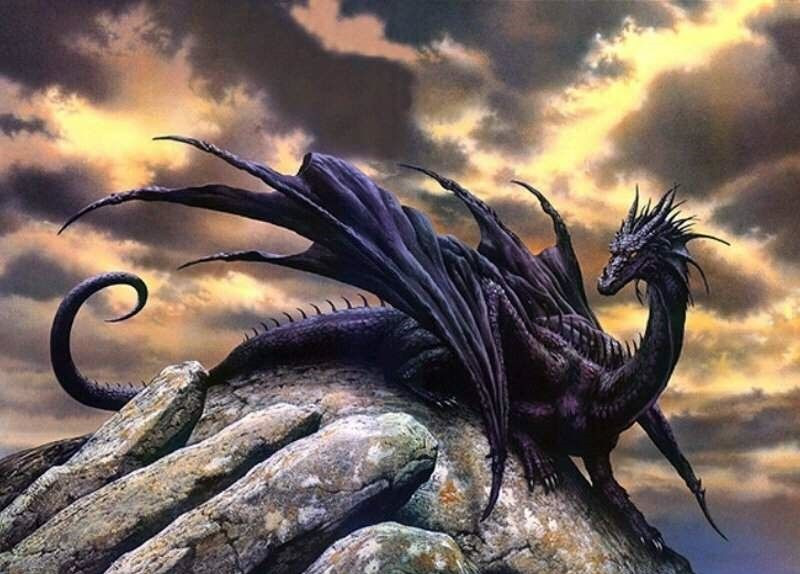 Một khi vượt qua những ngày gian khó, thời vận đến, tuổi Thìn sẽ như cá gặp nước, không lo tiền bạc, giàu có hơn người. Không chỉ thế, con giáp này còn may mắn cả đời, nửa sau hưởng phúc, vinh quang, giàu có và trường thọ.