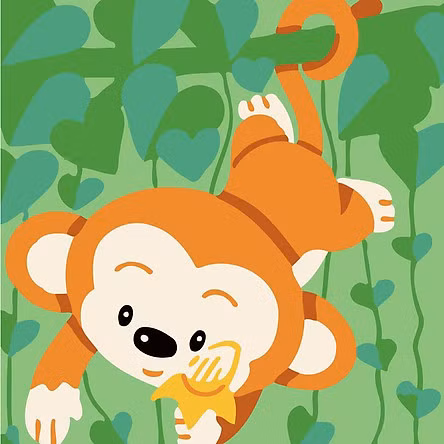 Tuổi Thân tính tình láu lỉnh có chút hồn nhiên, ít có tâm lý đề phòng kẻ xấu. Vì vậy, một khi ai đó đã có chủ định lừa gạt, con giáp này không mảy may suy tính mà rơi vào bẫy.