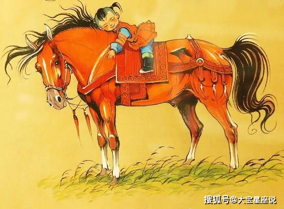 Theo dự đoán tháng 2 âm lịch cho 12 con giáp, Tuổi Ngọ rất thông minh, có mục tiêu và lý tưởng. Hơn thế, con giáp này còn có ý chí để thực hiện những nhiệm vụ vượt quá giới hạn bản thân.