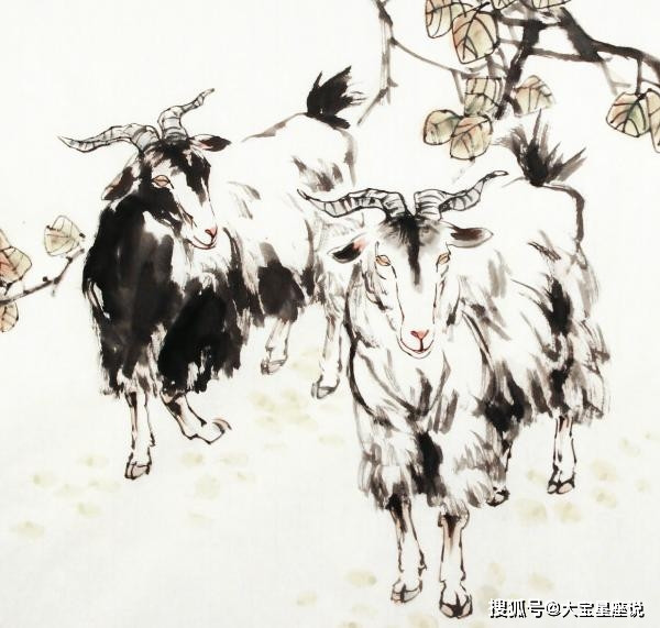 Tuổi Mùi tốt bụng, hiền lành và có khả năng kiên trì trong công việc, nên hay được mọi người yêu mến giúp đỡ. Trong tháng 2 âm lịch, con giáp này gặp được quý nhân phù trợ, nhờ vậy gặt hái không ít thành công trong sự nghiệp. Nếu là doanh nhân, bạn cũng có thể nhận được sự hỗ trợ lớn về tài chính, làm việc gì cũng vô cùng suôn sẻ.