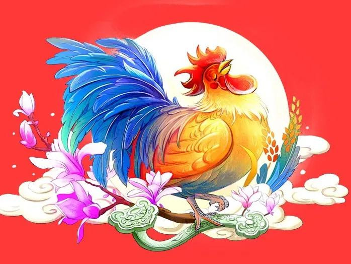 Bước sang tháng 2 âm lịch, tuổi Dậu nên chú ý lời nói, có thể tiểu nhân vin vào đó tìm cách quấy phá, ảnh hưởng công việc. Ngay cả trong chuyện tình cảm, những lời nói của bạn có thể khiến mối quan hệ không thuận lợi.