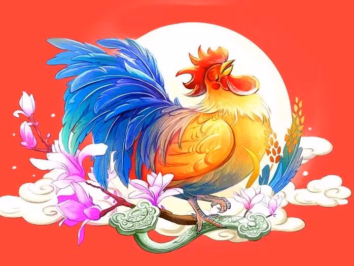 Bước sang tháng 2 âm lịch, tuổi Dậu nên chú ý lời nói, có thể tiểu nhân vin vào đó tìm cách quấy phá, ảnh hưởng công việc. Ngay cả trong chuyện tình cảm, những lời nói của bạn có thể khiến mối quan hệ không thuận lợi.