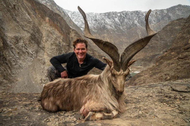 Tuổi Mùi cần chi tiêu nhiều hơn thu nhập nên không thể tích lũy tiền. Con giáp tháng này hơi lười biếng, thiếu ý tưởng. Dễ dính phải thị phi, tuổi Mùi không cần bận tâm, hãy chuyên tâm nỗ lực với công việc của mình.