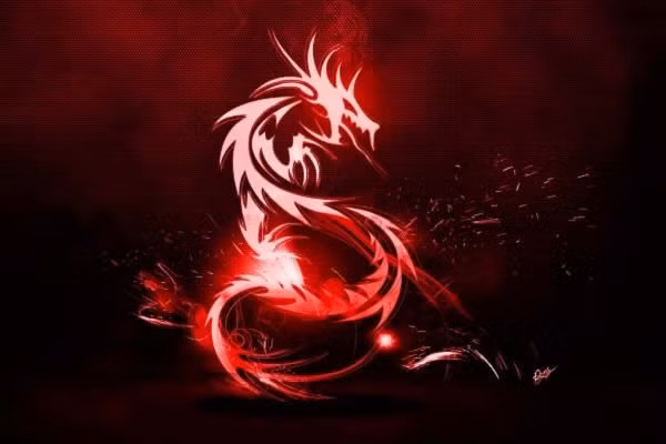 Tuổi Thìn tập trung vào đầu tư và quản lý tài chính sẽ mang lại lợi nhuận tốt hơn mong đợi. Bạn sẽ được khen thưởng xứng đáng vì công việc xuất sắc của mình, thậm chí bạn có thể xúc tiến các dự án đàm phán mới. Tuy nhiên con giáp thận trọng có kẻ xấu hãm hại.