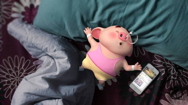 Tuổi Hợi dễ mất tiền trong tuần này, có thể do người làm ăn chung thất tín hoặc cho vạy, đứng vay tiền hộ người khác. Con giáp này do tính sang chảnh nên dễ bị ghen ghét, cản trợ sự nghiệp nên hãy tỏ ra khiêm nhường, hòa nhã để tránh phiền phức. (*Thông tin chỉ mang tính chất chiêm nghiệm, trắc nghiệm vui).