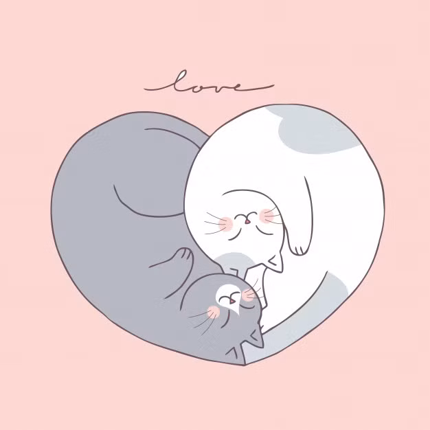 Tuổi Mão đang kiếm tiền dễ dàng hơn so với những con giáp khác. Trong tuần này bạn có cơ hội phát huy hết sở trường của mình và gặt hái thành quả ấn tượng. Tuy nhiên con giáp nên thận trọng trong giao tiếp, khiêm tốn hơn.