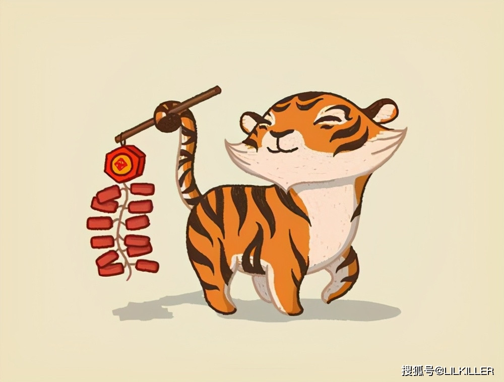 Tuổi Dần có quý nhân giúp đỡ, nếu biết tận dụng các nguồn lực xung quanh, tài sản sẽ càng tăng cao. Sự nghiệp có thể đạt tới đỉnh cao, hãy tăng cường kinh doanh, các mối quan hệ với khách hàng.