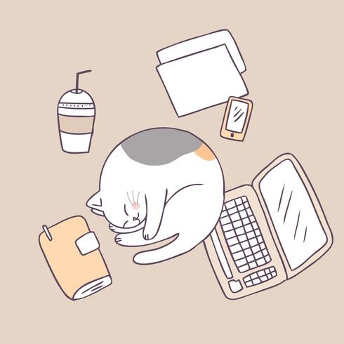 Một số người tuổi Mão có những áp lực khi làm việc ở vị trí mới, phải học cách thích nghi. Đồng thời, con giáp này cũng cần hiểu rằng, nếu muốn lấn sân thì nên chọn ngành mình phù hợp thay vì lĩnh vực quá mới mẻ. (*Thông tin chỉ mang tính chất chiêm nghiệm, trắc nghiệm vui). 