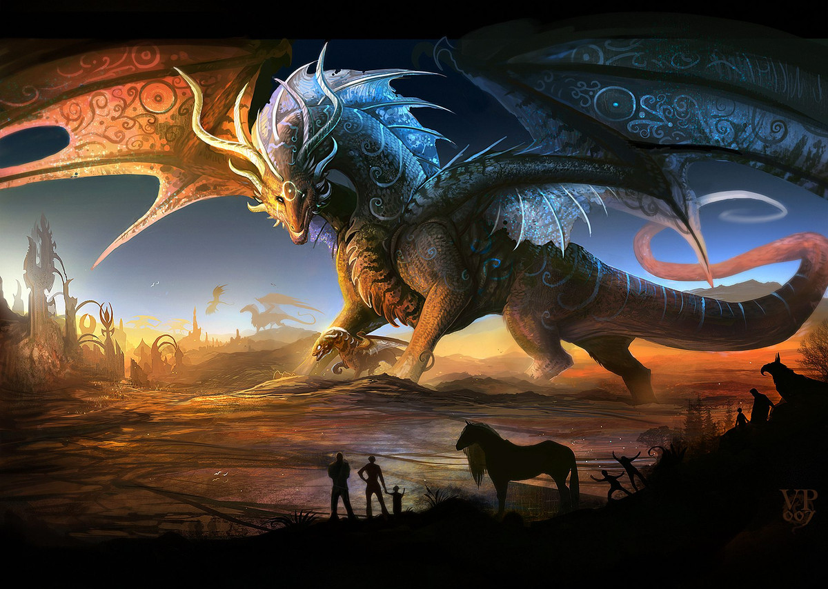 Ngoài ra, một số người tuổi Thìn gặp cơ hội kinh doanh rất tốt trong sự nghiệp vào 2 tháng tới. Tuy nhiên, con giáp cũng phải hiểu rằng không nên quá cực đoan trong một số chuyện, gây ảnh hưởng tới các mối quan hệ cũng như hiệu quả công việc. Phấn đấu không ngừng, tuổi Thìn có thể yên tâm kiếm tiền rủng rỉnh, tương lai no đủ.