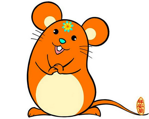 Bản tính ôn hòa, dễ thông cảm, tuổi Tý sẵn sàng đồng cam cộng khổ với chồng, nỗ lực vượt qua khó khăn. Cùng với vận mệnh may mắn, chắc chắn tuổi Tý sẽ giúp cả gia đình vinh hoa phú quý, vạn sự như ý khiến không ít người ghen tị. (*Thông tin chỉ mang tính chất chiêm nghiệm, trắc nghiệm vui).