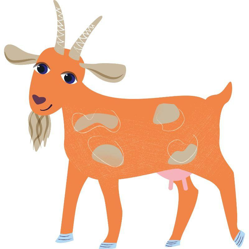 Tuổi Mùi nên tự tin vào bản thân mình hơn, chỉ cần bạn nỗ lực, công việc sẽ có hiệu quả. Sau những ngày gian khổ, con giáp cũng được đền đáp xứng đáng khi thu về một khoản lợi lộc lớn.