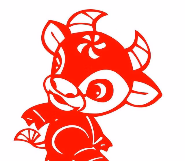 Dự đoán cho 12 con giáp khuyên tuổi Sửu hãy bớt đổ lỗi và khoan dung hơn. Hỗ trợ đồng nghiệp sẽ giúp chính công việc của bạn thuận lợi. Nếu có ý định kinh doanh hãy thận trọng, bạn có thể mắc bẫy và rơi vào khủng hoảng.