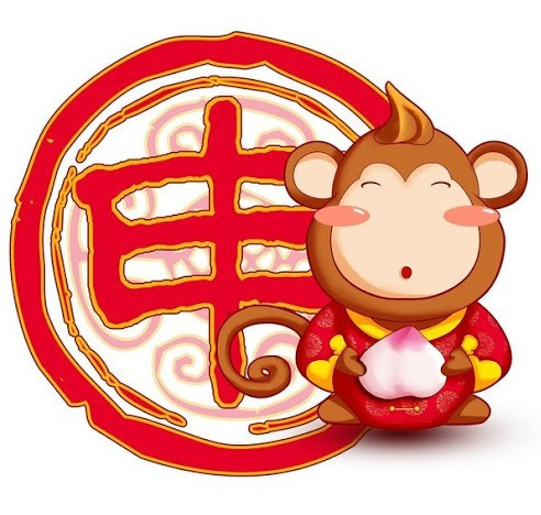 Tuổi Thân nên nhiệt tình với các mối quan hệ bên ngoài, hôm nay bạn sẽ có được nhiều đối tác tốt. Đừng quá nóng lòng tăng thu nhập kẻo mất nhiều hơn được.