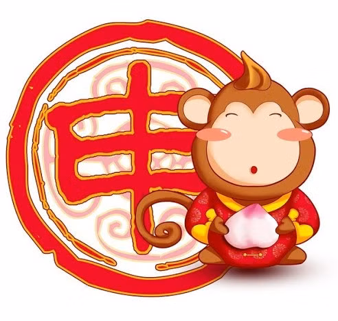 Tuổi Thân nên nhiệt tình với các mối quan hệ bên ngoài, hôm nay bạn sẽ có được nhiều đối tác tốt. Đừng quá nóng lòng tăng thu nhập kẻo mất nhiều hơn được.