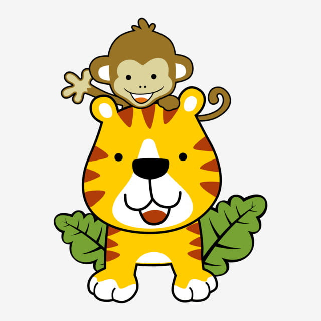 Tuổi Dần thận trọng khi trách cứ ai đó. Chuyện tình cảm có thể đi xuống nếu bạn tỏ ra thiếu trách nhiệm. Trong công việc con giáp này hãy chăm chỉ sáng tạo hơn, thay vì chỉ làm các công việc bù nhìn. Nếu kiên trì, không chỉ thăng tiến, bạn sẽ còn có thêm khoản tiền thưởng lớn.