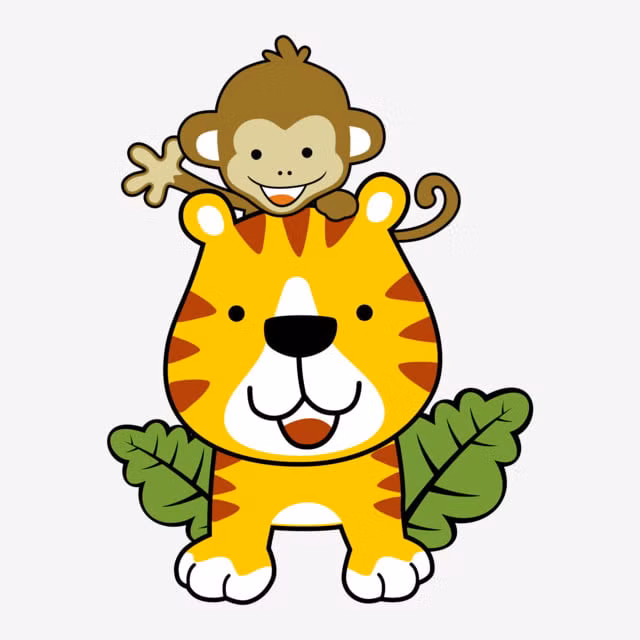 Tuổi Dần thận trọng khi trách cứ ai đó. Chuyện tình cảm có thể đi xuống nếu bạn tỏ ra thiếu trách nhiệm. Trong công việc con giáp này hãy chăm chỉ sáng tạo hơn, thay vì chỉ làm các công việc bù nhìn. Nếu kiên trì, không chỉ thăng tiến, bạn sẽ còn có thêm khoản tiền thưởng lớn.