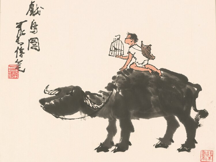 Cũng theo dự đoán cho 12 con giáp, tuổi Sửu hôm nay hãy ăn mặc thật đẹp, bạn sẽ thấy tràn đầy năng lượng, từ đó nắm bắt được cơ hội tìm thấy một nửa cũng như tăng năng lượng tích cực để làm việc. Tuổi Sửu tính vốn chất phác ít nhiều thơ ngây, hãy thật thận trọng nếu làm ăn lớn kẻo không tính toán được đường dài.