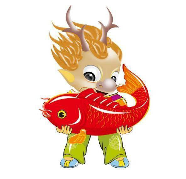 Nếu nghiêm khắc hơn với bản thân, tuổi Thìn sẽ có nhiều tiến bộ trong công việc, được sếp tin tưởng. Chuyện tình duyên lên như diều gặp gió, tuổi Thìn sẽ có được trái tim ngọt ngào của người ấy. Tài lộc không tốt, tuổi Thìn nên giữ chặt ví để không bị rỗng vào cuối ngày.