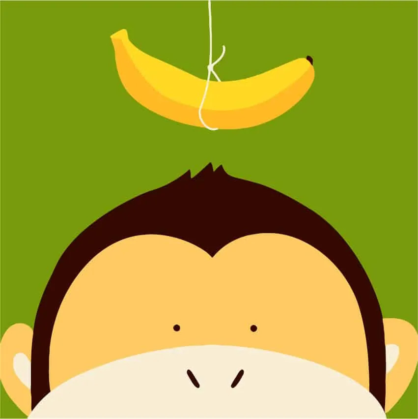 Thay đổi một chút vẻ ngoài, tuổi Thân trở nên vô cùng quyến rũ, đầy khí chất. Bạn trở nên đào hoa, quyến rũ với người khác giới. Nhiều may mắn trong công việc, tuổi Thân hãy làm việc chăm chỉ, nhờ vậy sẽ có khoản tiền rủng rỉnh.