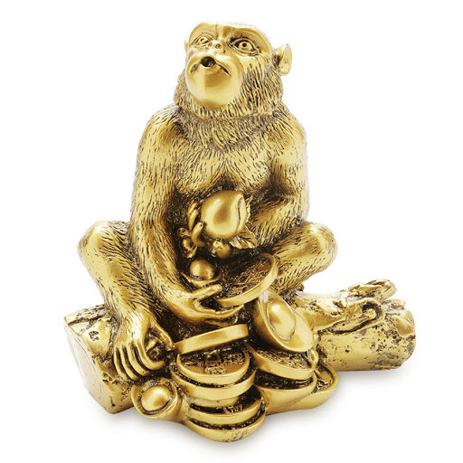 Muộn nhất đến tháng 9, tuổi Thân nhờ được nhiều ủng hộ, cùng vận may vốn có sẽ phất lên, tiền bạc rủng rỉnh.