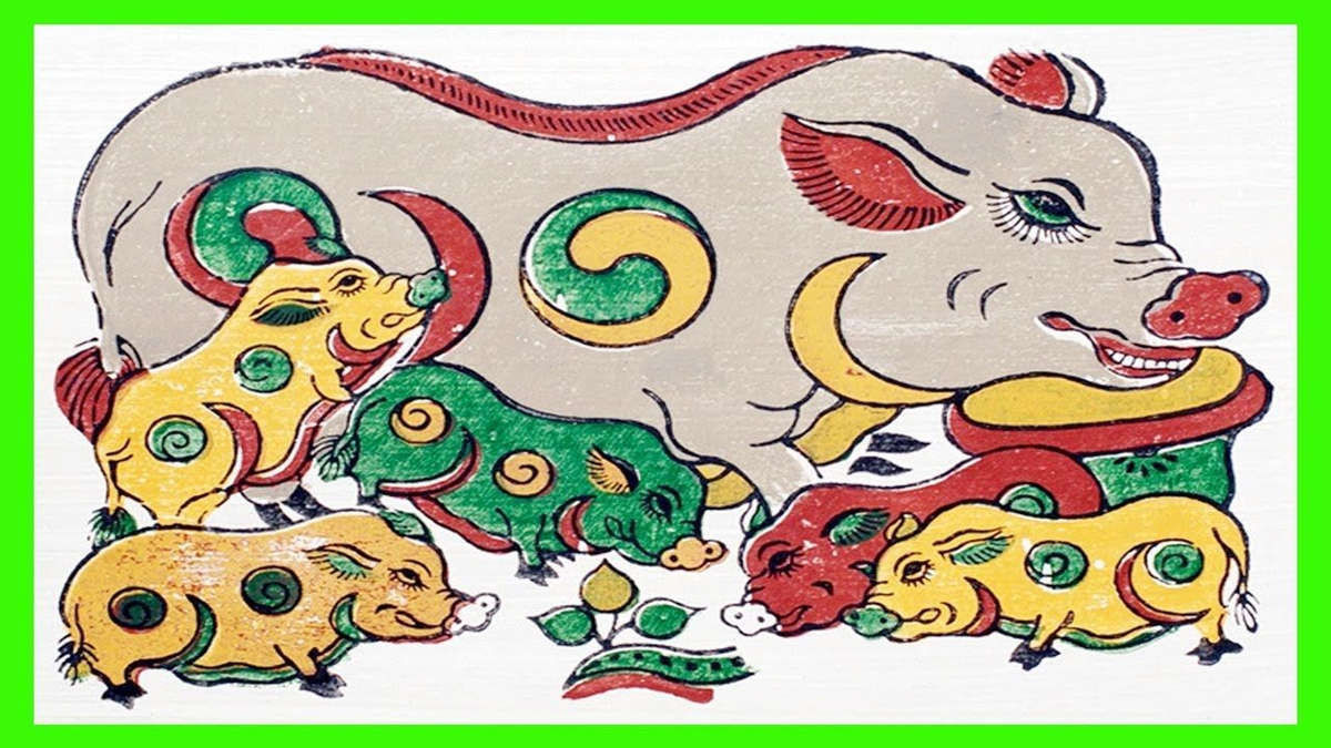 Cơ hội sẽ đến vào tháng 11, tuổi Hợi cần có sự chuẩn bị kỹ càng, từ đây tiền bạc sẽ luôn tìm đến. Hãy giao lưu, làm quen với nhiều người để có thêm cơ hội, cũng như thêm khách hàng cho chính công việc của bạn. (*Thông tin chỉ mang tính chất chiêm nghiệm, trắc nghiệm vui).