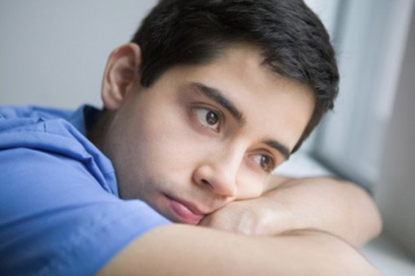 Duy trì đủ dương khí đảm bảo cơ thể hoạt động bình thường. Ngược lại, thiếu dương khí có thể dẫn tới tinh thần uể oải. Làm việc gì cũng cảm thấy rất mệt mỏi, thường xuyên cảm thấy chóng mặt, mất sức sống.