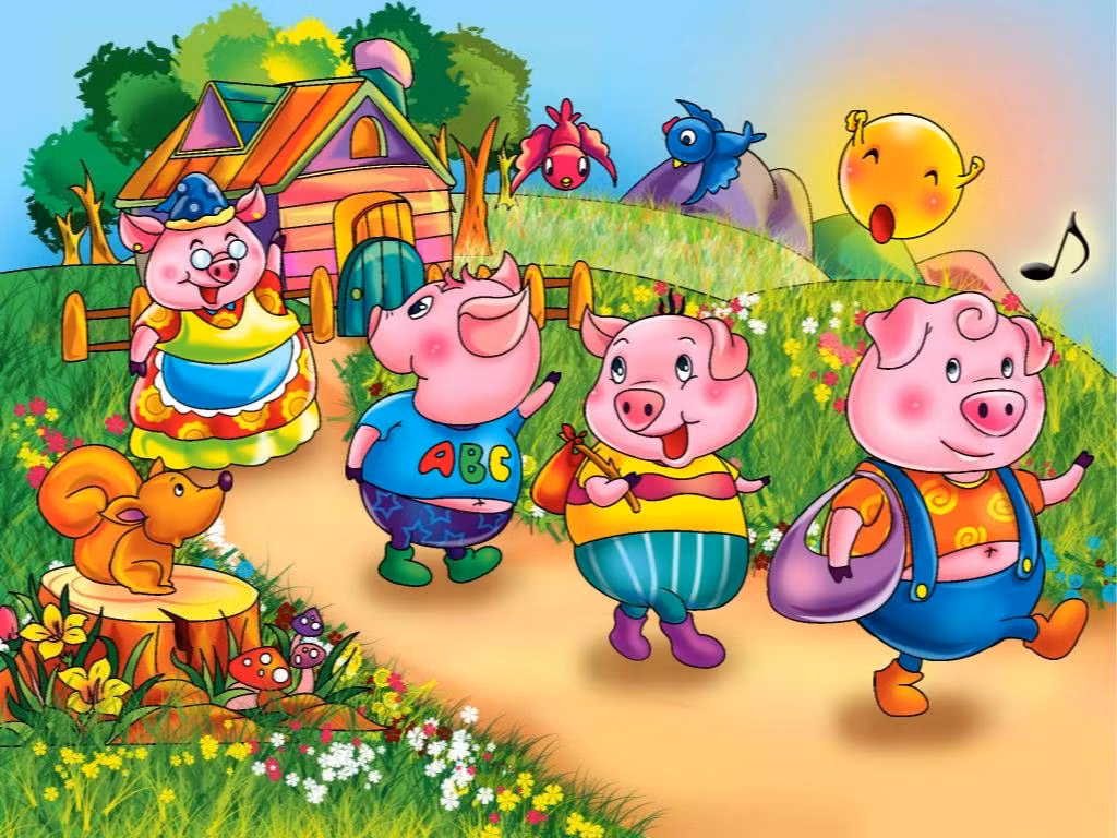 Du doan ngay 26/3/2021 cho 12 con giap: Dan Ty tien bac nhieu vo ke-Hinh-12