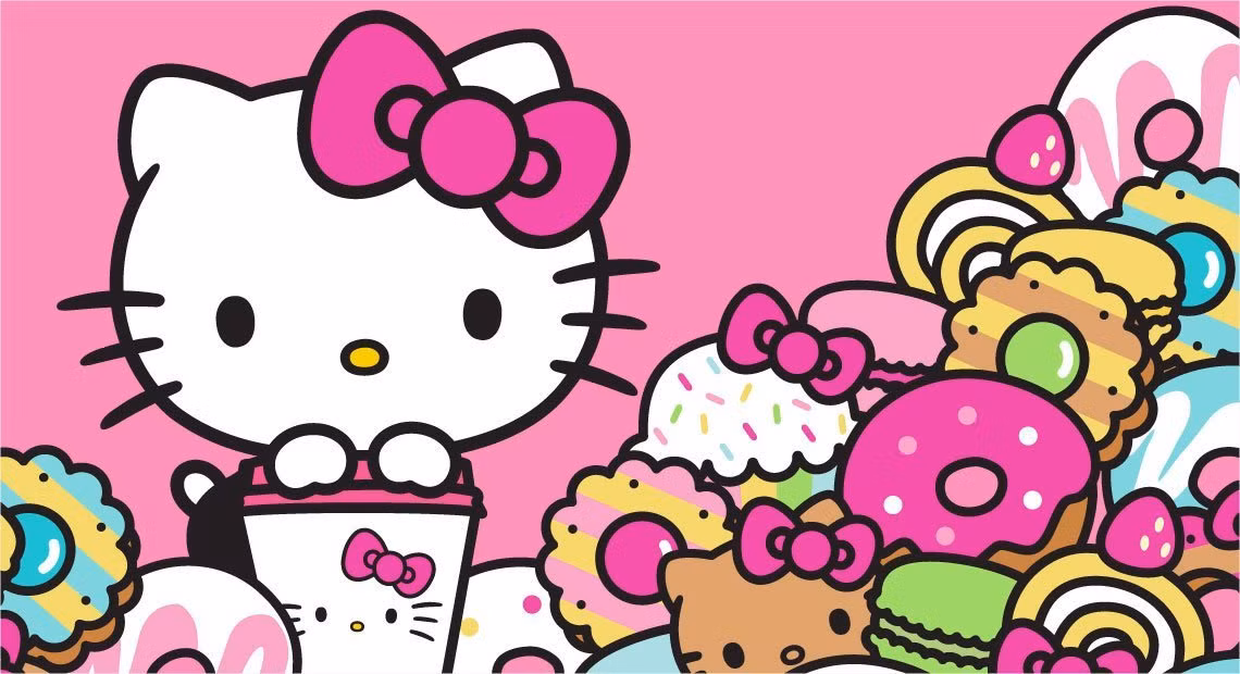 Du doan ngay 26/3/2021 cho 12 con giap: Dan Ty tien bac nhieu vo ke-Hinh-4