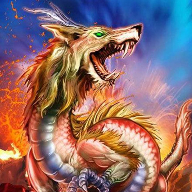 Theo dự đoán cho 12 con giáp, tuổi Thìn tính tình chính trực, hay nghĩ gì nói vậy nên bị tiểu nhân phá hoại, dù tài năng vẫn bị cản trở. Nhưng trong 7 ngày tới thì khác, thần may mắn đã mỉm cười với bạn nên mọi việc đều hanh thông, thuận lợi, tài năng của con giáp có cơ hội được thể hiện và thừa nhận.