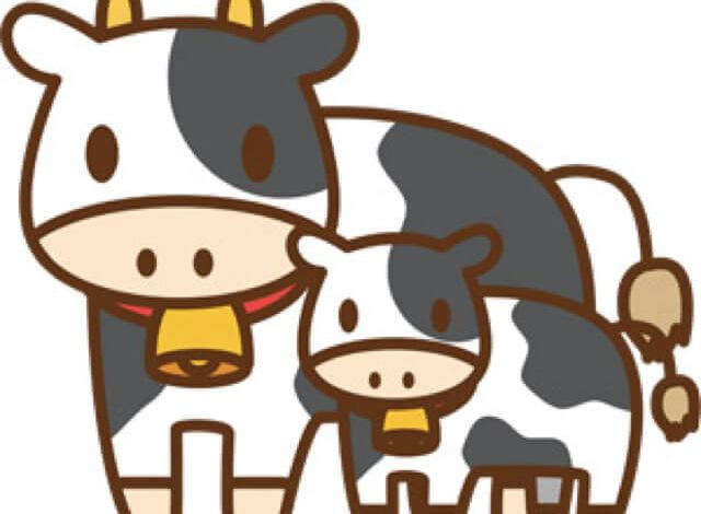 7 ngày tới bước vào mùa vượng của người mệnh Thổ, ngũ hành tương ứng với Sửu, được quý nhân giúp đỡ nên tài vận tương lai của con giáp sẽ càng thêm hanh thông. Nếu kiểm soát tốt bản thân, học hỏi và tiến bộ, con giáp chắc chắn sẽ có thể kiếm được nhiều tiền.