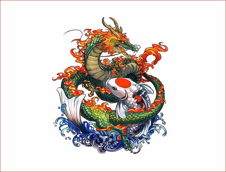 Nhờ vậy, con giáp có cơ hội thăng tiến, từ đó tiền bạc tìm đến. Ai có ý định kinh doanh khởi nghiệp, đây cũng là cơ hội tốt, có thể kiếm được nhiều tiền. Vận đào hoa cũng rơi vào con giáp này, không chỉ có khả năng kết hôn, đối tượng của họ cũng có kinh tế tốt, mang về nhiều lợi lộc cho gia đình.